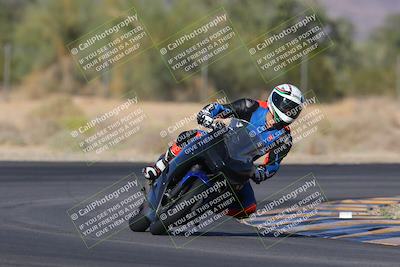 media/Nov-11-2023-SoCal Trackdays (Sat) [[efd63766ff]]/Turn 7 (2pm)/